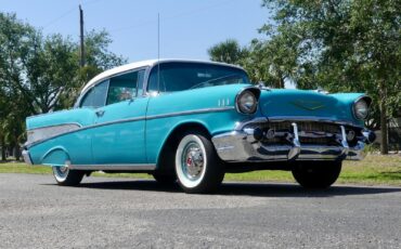 Chevrolet-Bel-Air150210-1957-Other-23