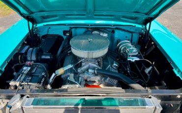 Chevrolet-Bel-Air150210-1957-Other-4