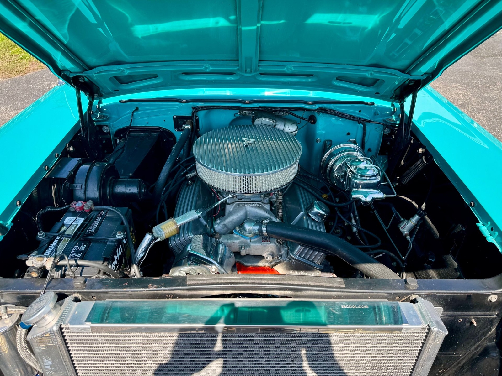 Chevrolet-Bel-Air150210-1957-Other-4