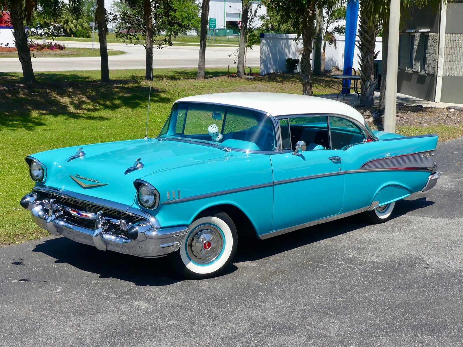 Chevrolet-Bel-Air150210-1957-Other-5