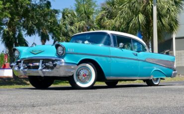 Chevrolet-Bel-Air150210-1957-Other-6