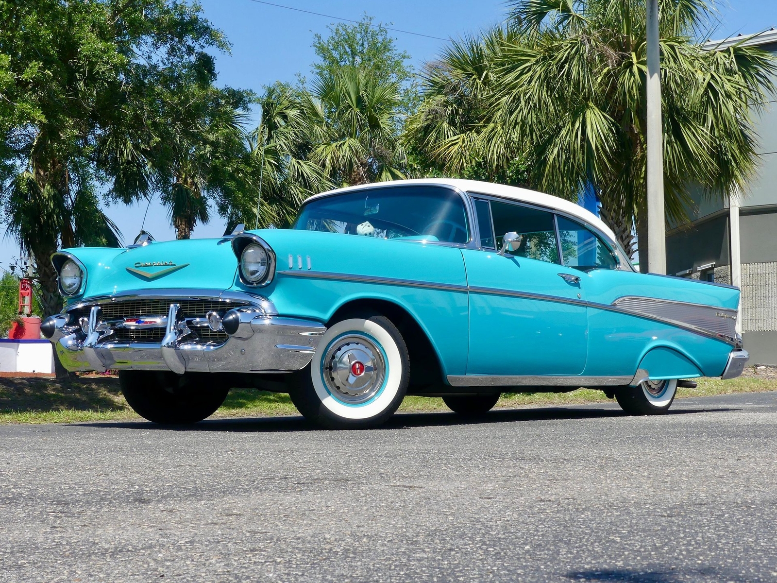 Chevrolet-Bel-Air150210-1957-Other-6