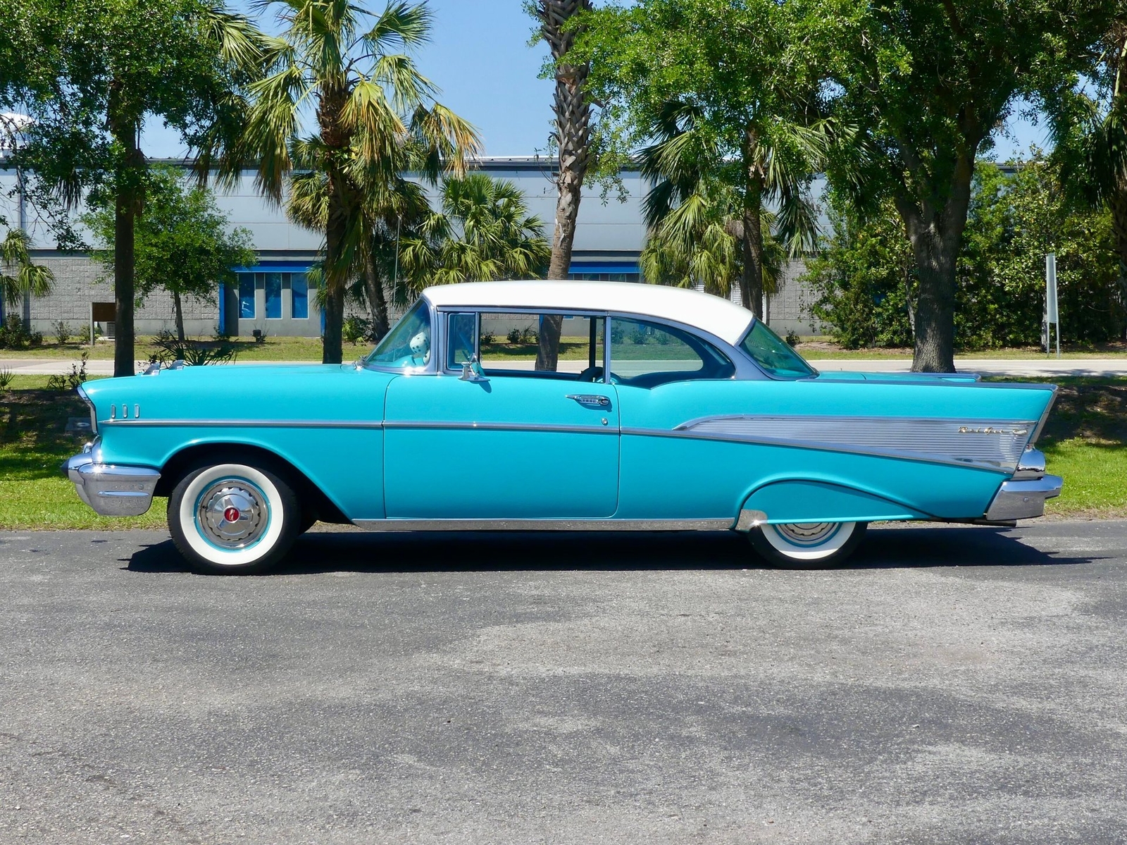 Chevrolet-Bel-Air150210-1957-Other-7
