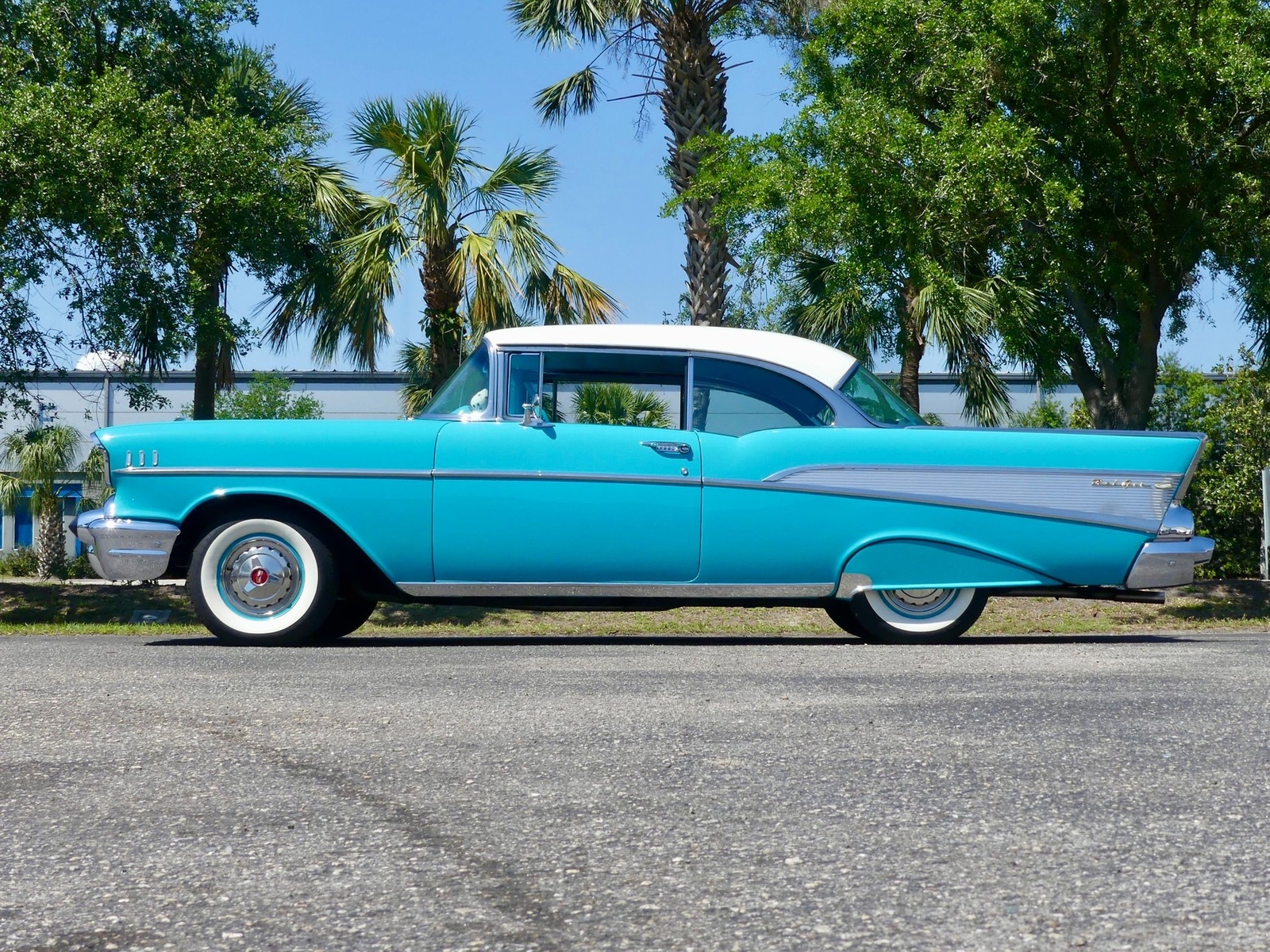 Chevrolet-Bel-Air150210-1957-Other-9
