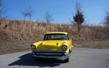 Chevrolet-Bel-Air150210-1957-Sedan-1