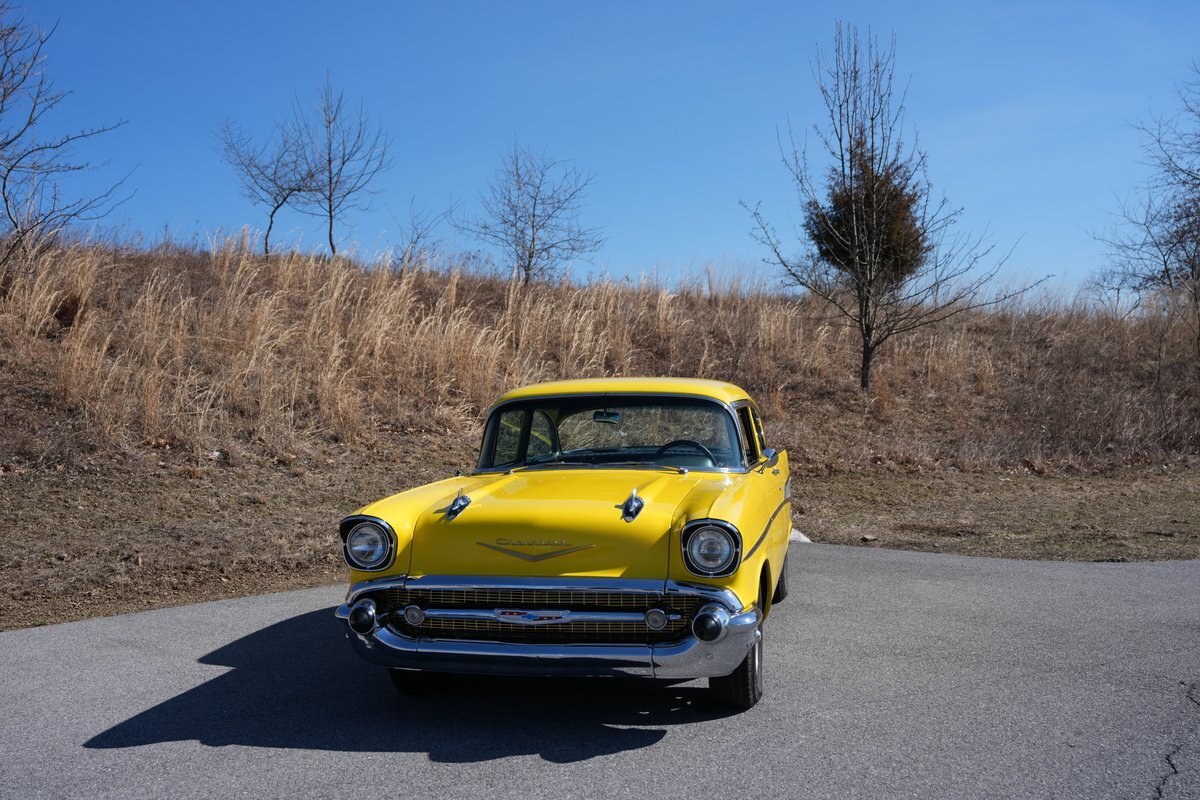 Chevrolet-Bel-Air150210-1957-Sedan-1