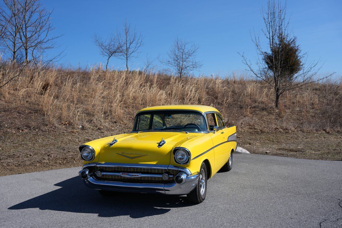 Chevrolet-Bel-Air150210-1957-Sedan-2