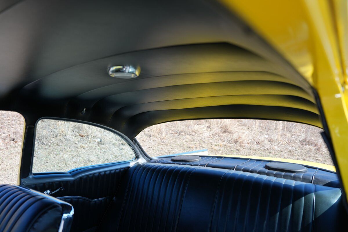 Chevrolet-Bel-Air150210-1957-Sedan-22