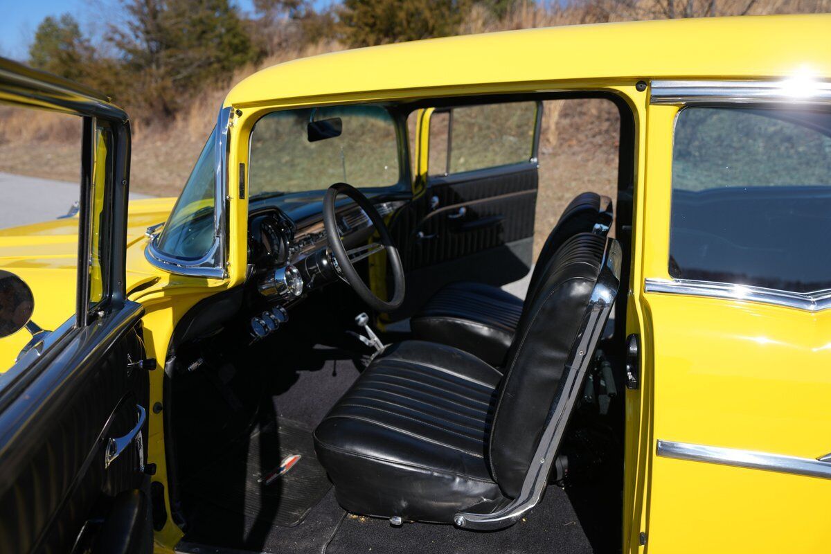 Chevrolet-Bel-Air150210-1957-Sedan-23