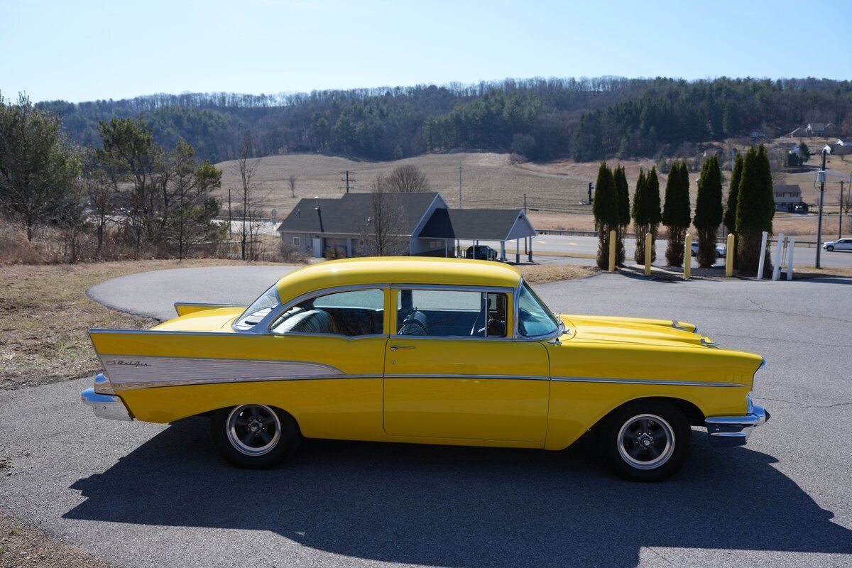 Chevrolet-Bel-Air150210-1957-Sedan-29