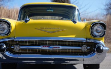 Chevrolet-Bel-Air150210-1957-Sedan-38
