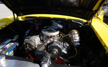 Chevrolet-Bel-Air150210-1957-Sedan-6
