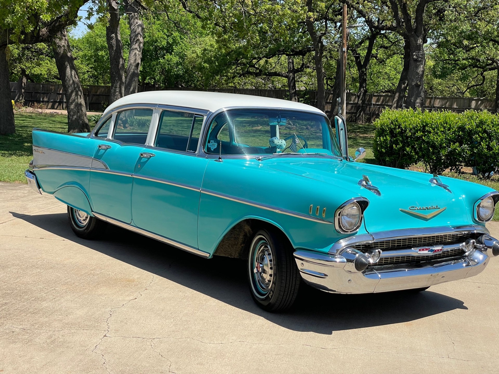 Chevrolet-Bel-Air150210-1957