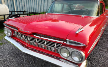Chevrolet-Bel-Air150210-1959-Sedan-1