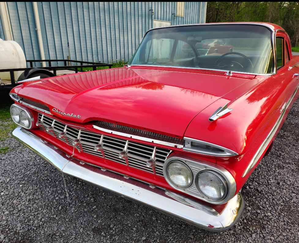 Chevrolet-Bel-Air150210-1959-Sedan-1