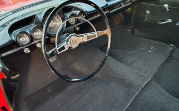Chevrolet-Bel-Air150210-1959-Sedan-11