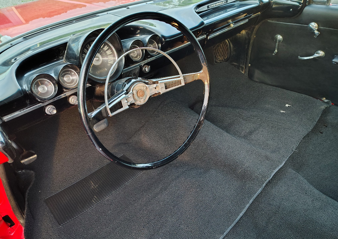 Chevrolet-Bel-Air150210-1959-Sedan-11