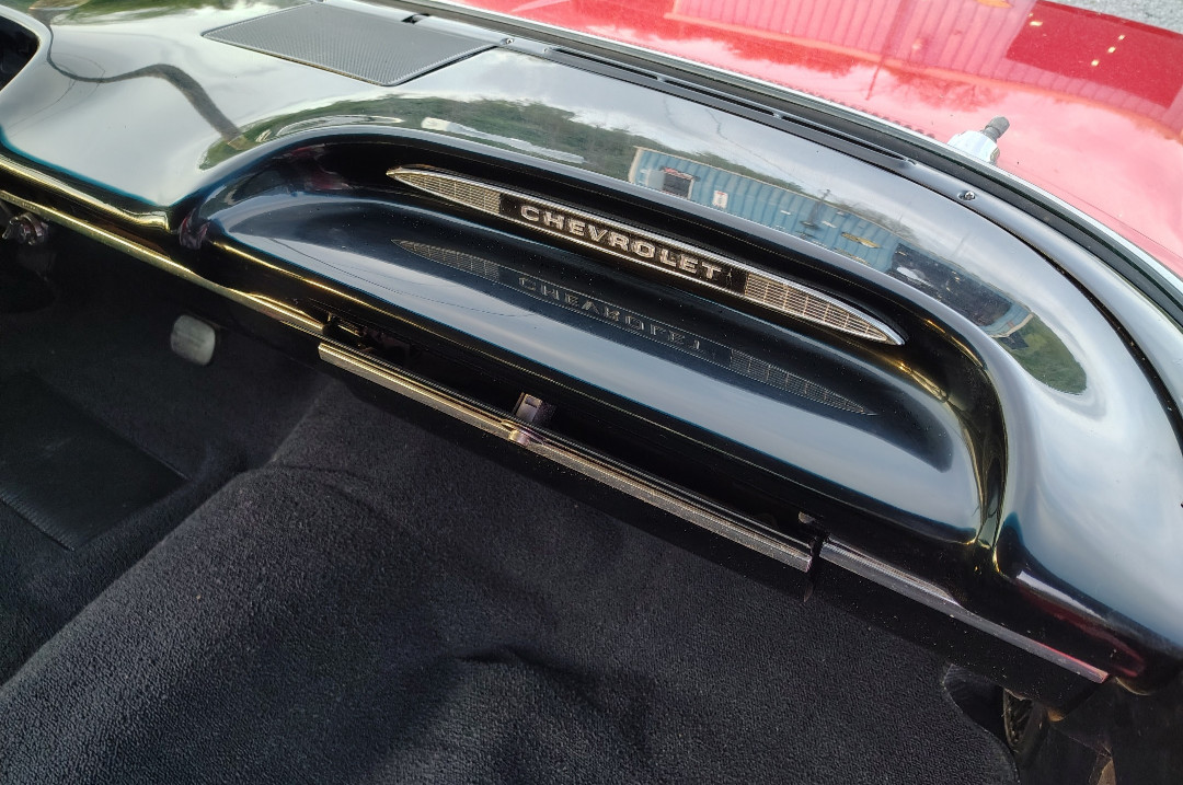 Chevrolet-Bel-Air150210-1959-Sedan-12