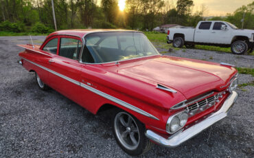 Chevrolet-Bel-Air150210-1959-Sedan-2