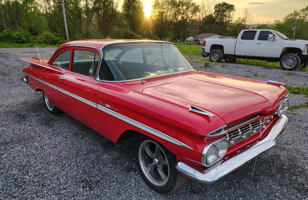 Chevrolet-Bel-Air150210-1959-Sedan-2