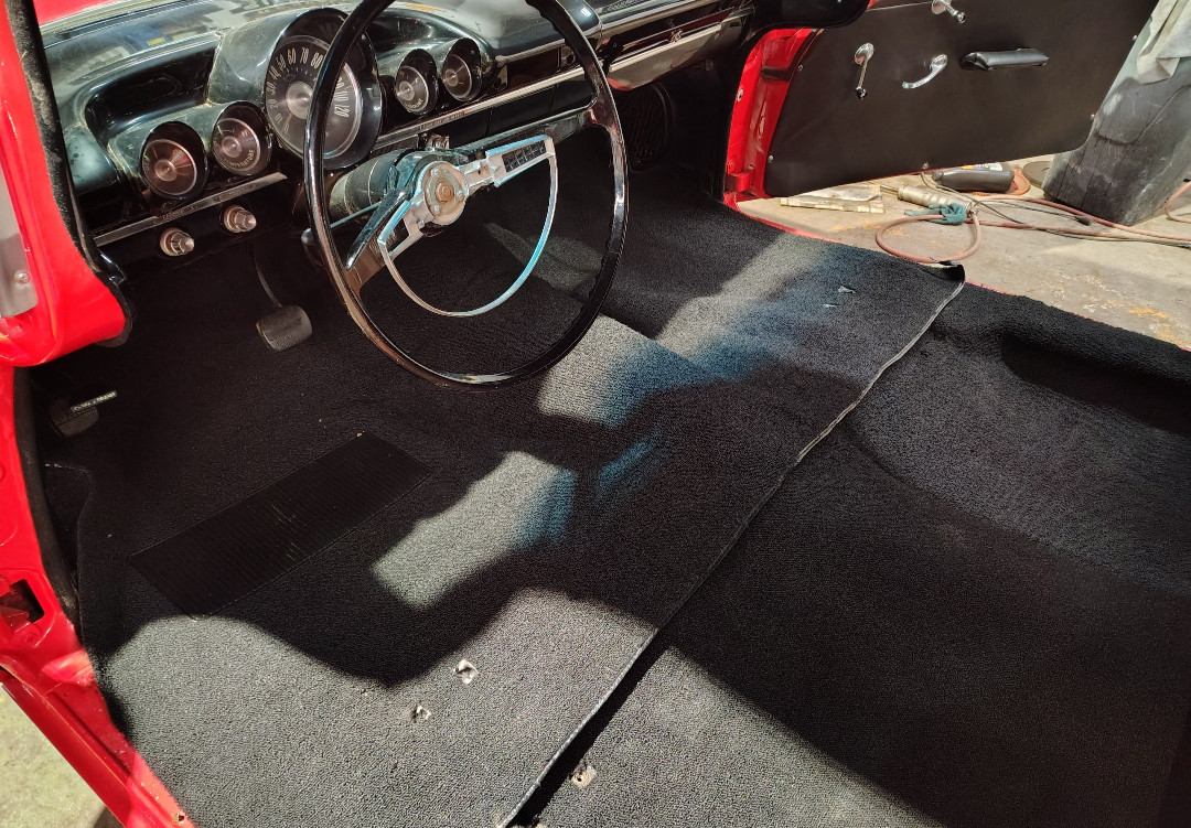 Chevrolet-Bel-Air150210-1959-Sedan-25