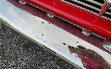 Chevrolet-Bel-Air150210-1959-Sedan-3