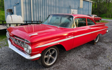 Chevrolet-Bel-Air150210-1959-Sedan