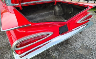 Chevrolet-Bel-Air150210-1959-Sedan-4