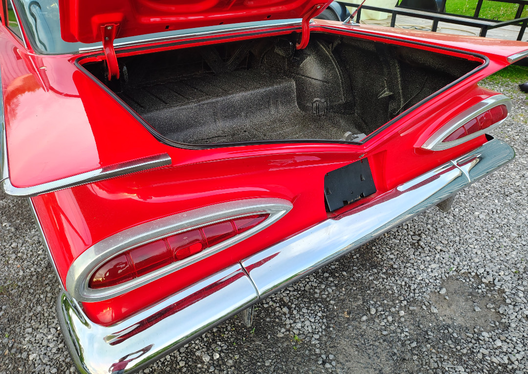 Chevrolet-Bel-Air150210-1959-Sedan-4