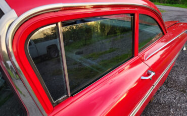 Chevrolet-Bel-Air150210-1959-Sedan-5