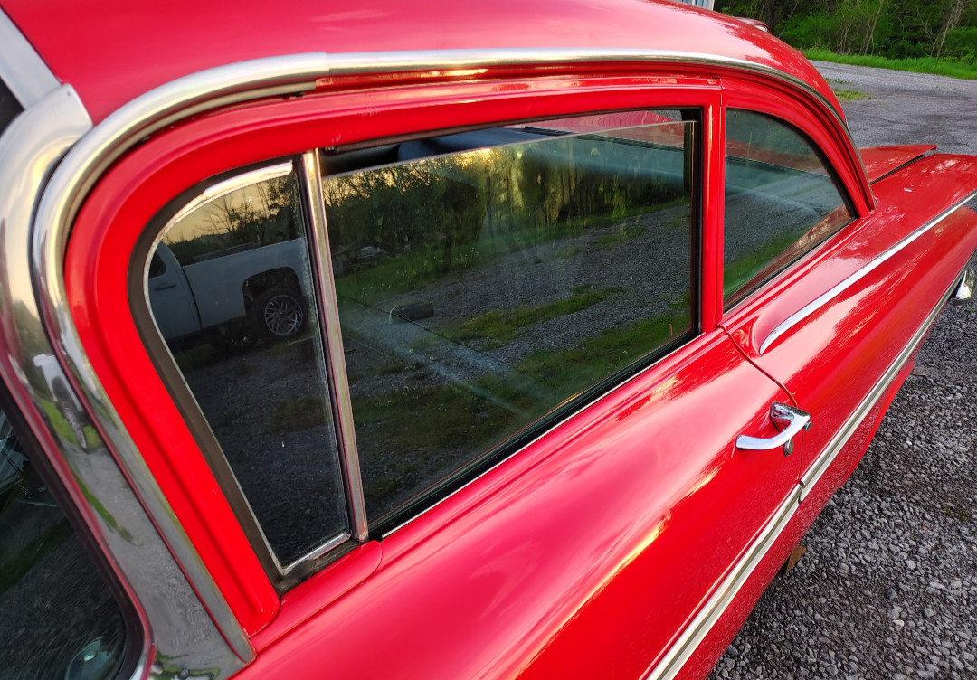 Chevrolet-Bel-Air150210-1959-Sedan-5