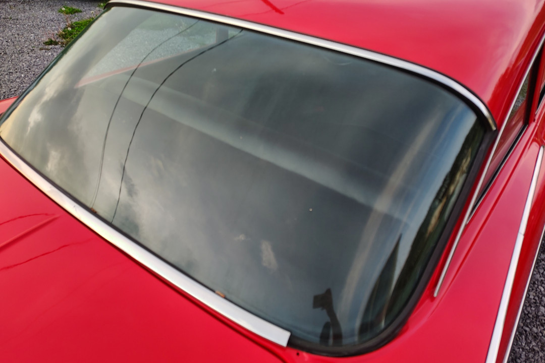 Chevrolet-Bel-Air150210-1959-Sedan-7