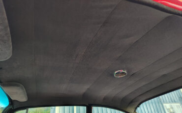 Chevrolet-Bel-Air150210-1959-Sedan-8