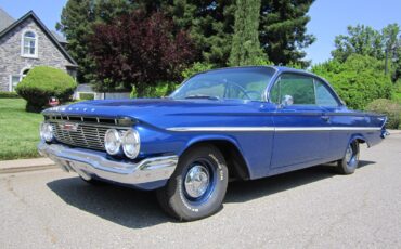 Chevrolet-Bel-Air150210-1961-2-Door-1
