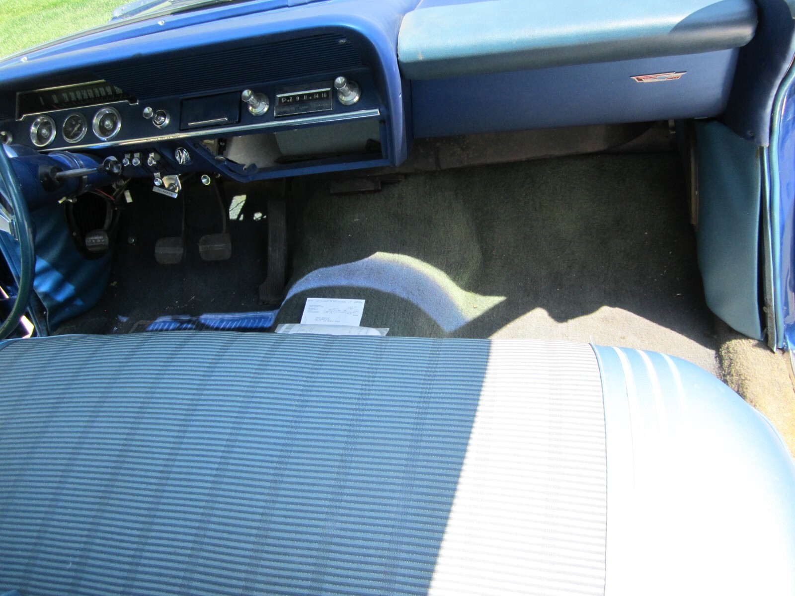 Chevrolet-Bel-Air150210-1961-2-Door-13