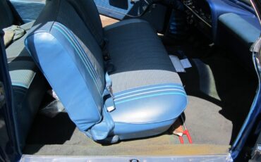 Chevrolet-Bel-Air150210-1961-2-Door-14
