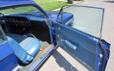 Chevrolet-Bel-Air150210-1961-2-Door-15