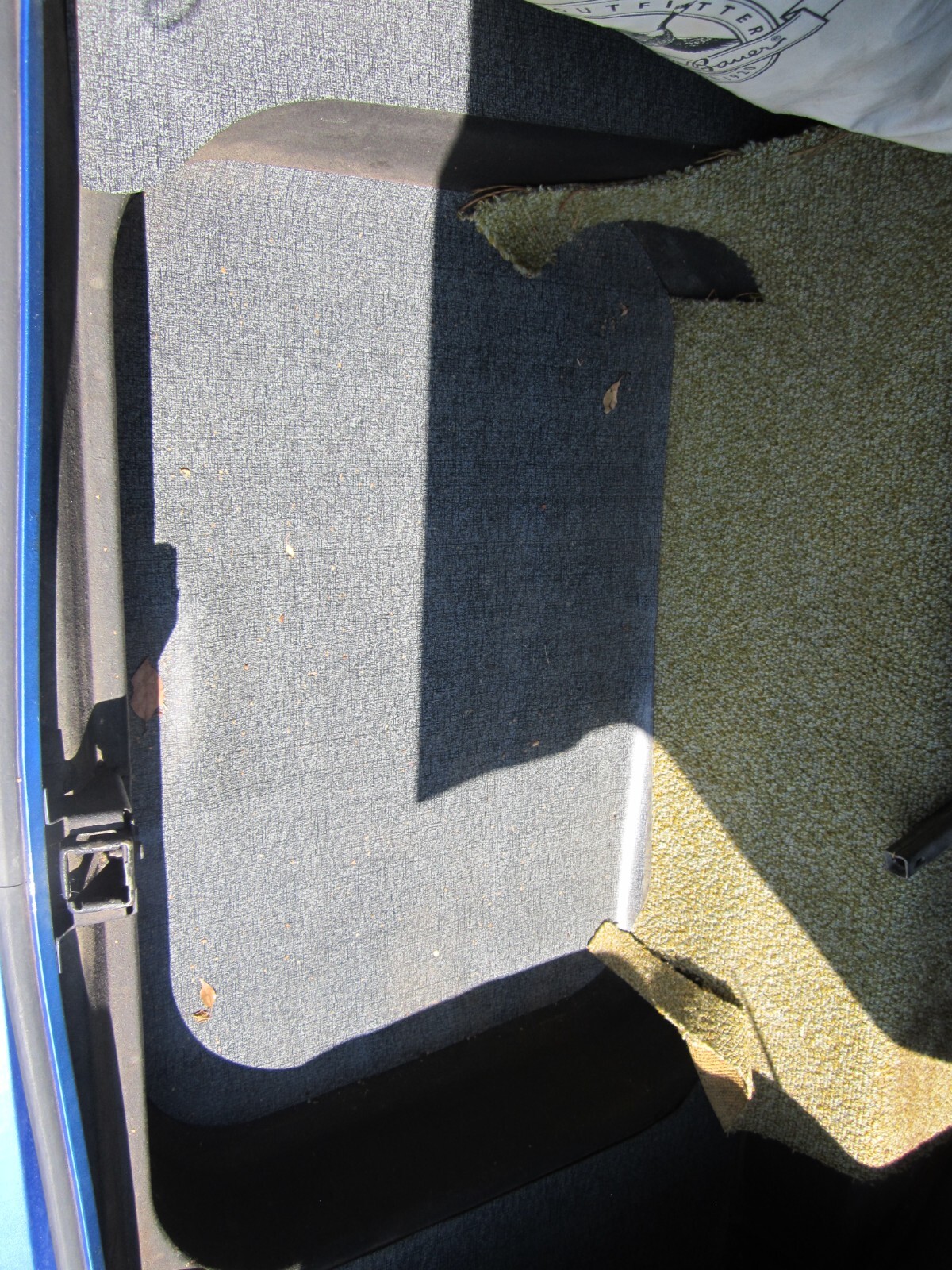 Chevrolet-Bel-Air150210-1961-2-Door-16
