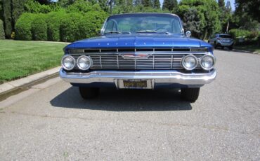 Chevrolet-Bel-Air150210-1961-2-Door-2