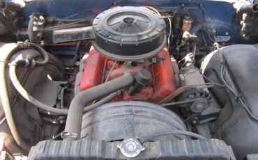 Chevrolet-Bel-Air150210-1961-2-Door-20