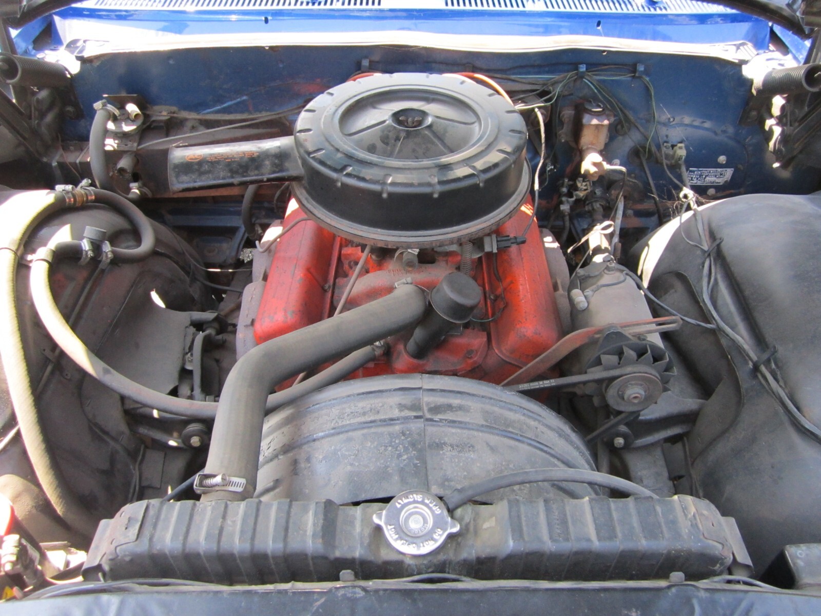 Chevrolet-Bel-Air150210-1961-2-Door-20