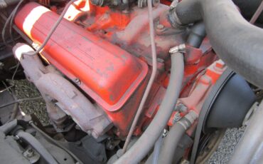 Chevrolet-Bel-Air150210-1961-2-Door-21