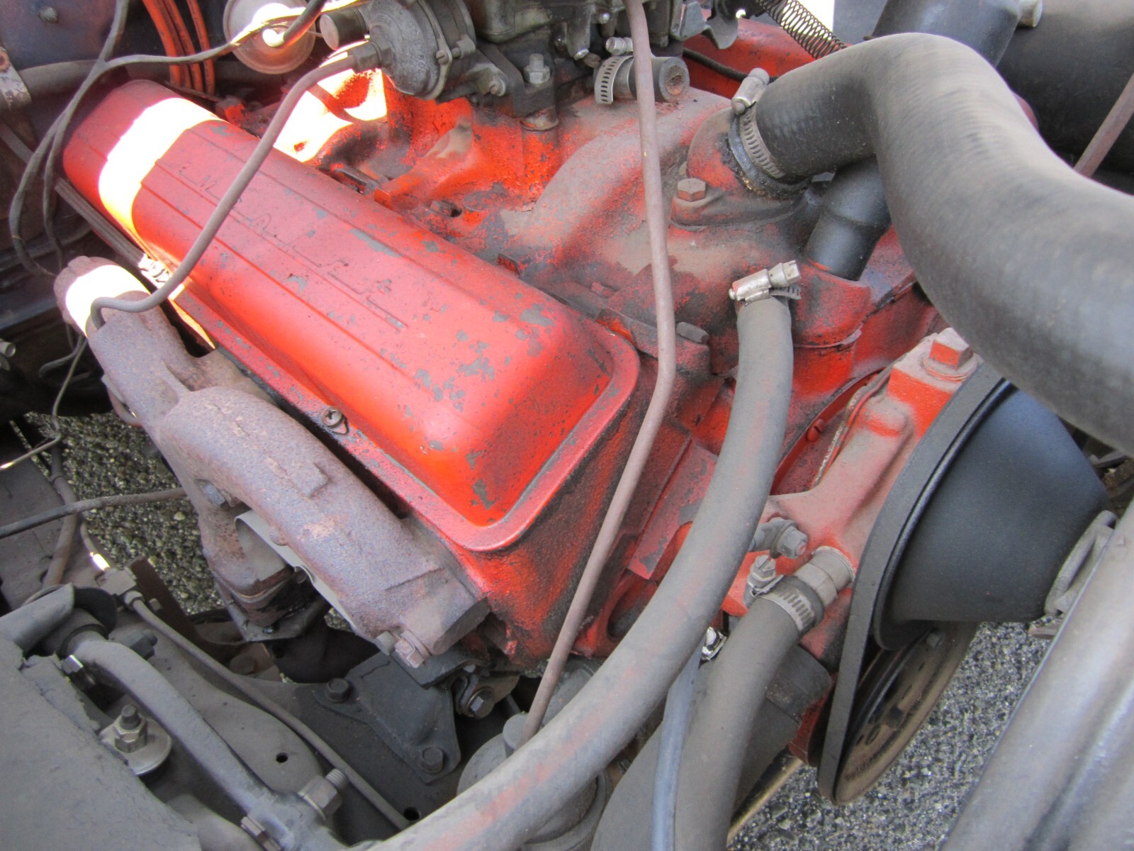 Chevrolet-Bel-Air150210-1961-2-Door-21