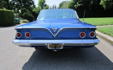 Chevrolet-Bel-Air150210-1961-2-Door-3