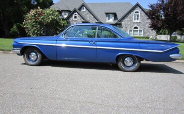 Chevrolet-Bel-Air150210-1961-2-Door