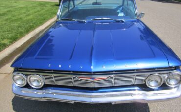 Chevrolet-Bel-Air150210-1961-2-Door-5