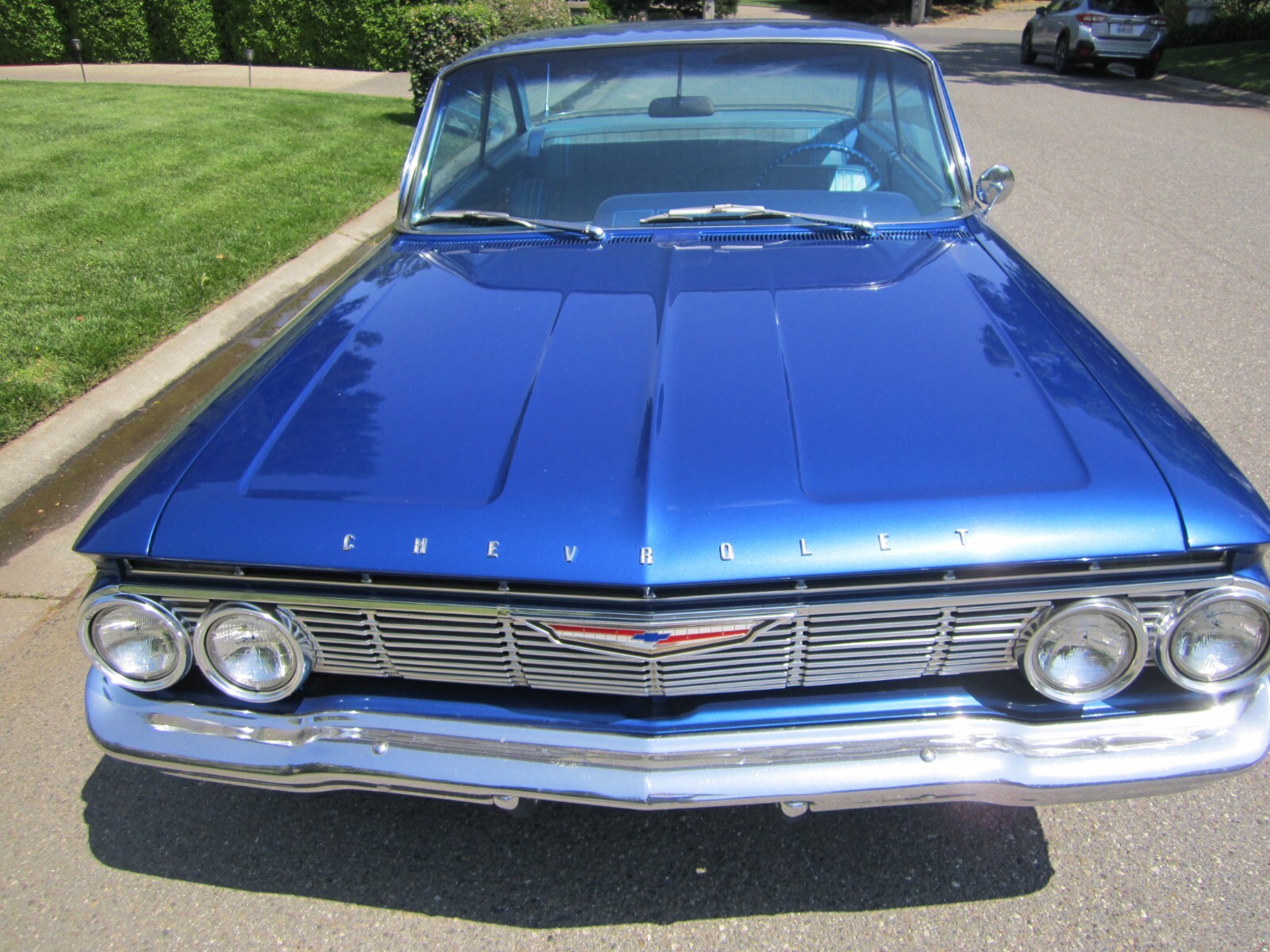 Chevrolet-Bel-Air150210-1961-2-Door-5