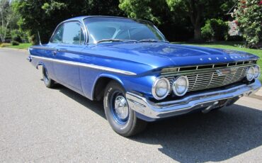 Chevrolet-Bel-Air150210-1961-2-Door-6