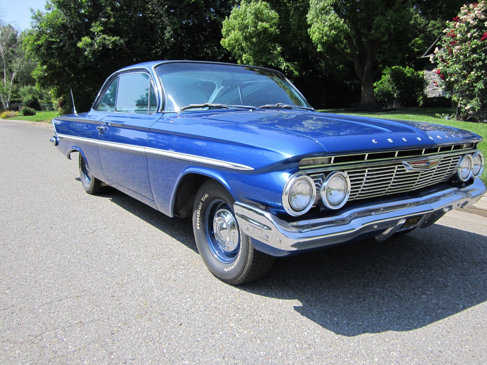 Chevrolet-Bel-Air150210-1961-2-Door-6