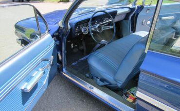 Chevrolet-Bel-Air150210-1961-2-Door-9